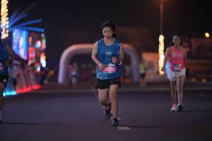 BIB: 000, 45755, 270
                            <button type="button" onclick="openModal(20792875)" class="btn btn-primary btn-sm float-right btn-popup" data-toggle="modal" data-target=".modal-high-quality">
                        <i class="fas fa-shopping-cart"></i> Add to Cart
                    </button>
                                            <button type="button" onclick="isThisMe(20792875, true)" class="btn btn-success btn-sm float-right btn-popup btn-isme hidden" data-toggle="tooltip" data-placement="bottom" title="นี่คือรูปของคุณใช่ไหม คลิกที่นี่เพื่อเอาเข้าอัลบั้ม">
                        <i class="fas fa-plus"></i> Add to album
                    </button>
                    <button type="button" onclick="isThisMe(20792875, false)" class="btn btn-warning btn-sm float-right btn-popup btn-isnotme hidden">
                        <i class="fas fa-ban"></i> Remove from album
                    </button>